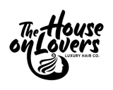 /public/logoimage/1592202047The House on Lovers8.png